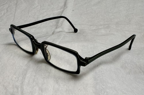 Eyeworks 2003 occhiali da - la,