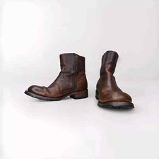 Sendra 9491 lighting - 9491,