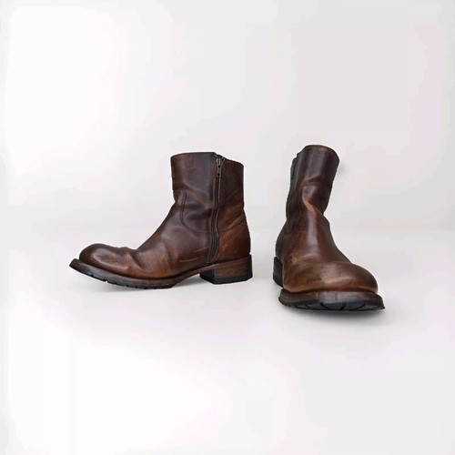 Sendra 9491 lighting evolution - 9491,