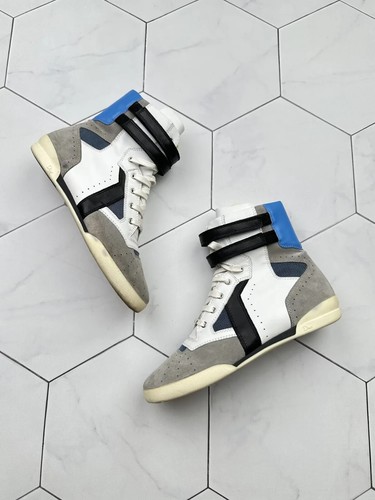 Sneakers alte dior - sneakers,