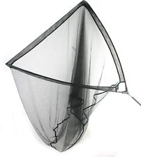 Rete da atterraggio Fox