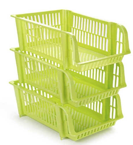 Plasticforte cesti - -,