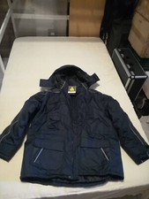 Delta Plus Nordland XXL Fridge