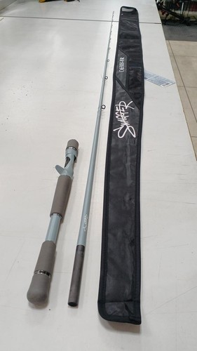 Asta basso swagger - asta, c65mh-fr