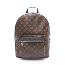 Zaino LOUIS VUITTON Josh zaino