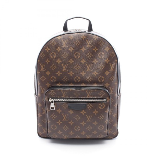 Zaino louis vuitton josh - louis,