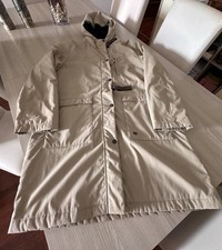 Giubbotto donna invernale con