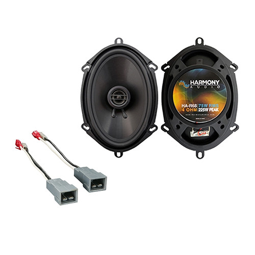 Compatibile con ford escort - compatibile,