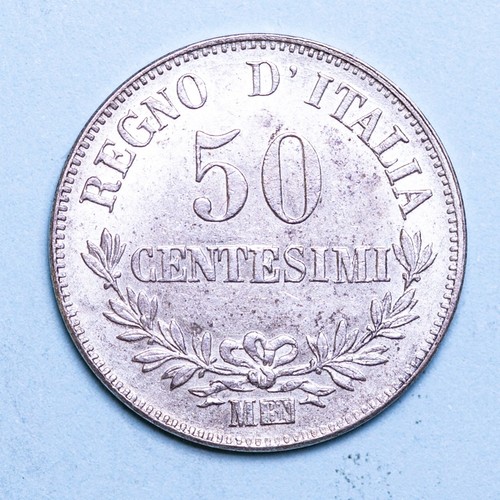 Vittorio emanuele 50 - vittorio,
