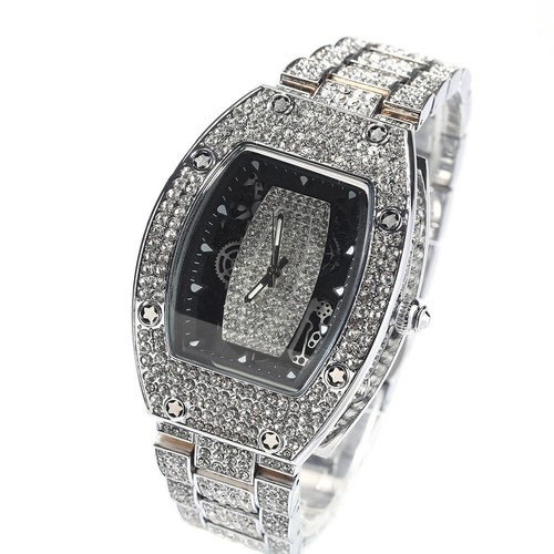 Orologio uomo hip - da,