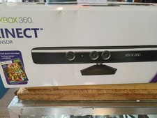 Microsoft xbox 360 kinect - microsoft,
