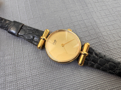 Dreffa geneve orologio - dreffa,