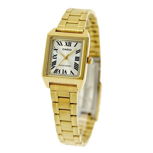 Nuovo orologio polso casio - nuovo, da