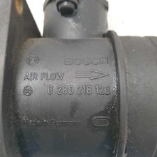 DEBIMETRO PER FIAT Stilo