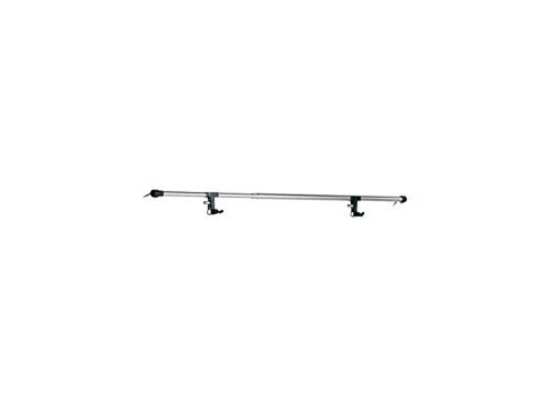 Lastolite 272 asta - lastolite,