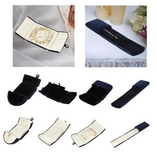 Basella di gioielleria di