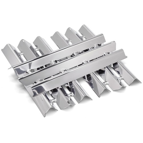 Ricambi griglia per broil king - per,