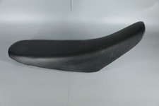 Selle Suzuki 400 DRZ 2001-2003