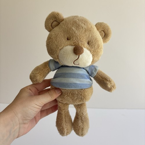 Peluche giocattolo morbido