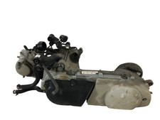 MOTORE YAMAHA X MAX 250 2005