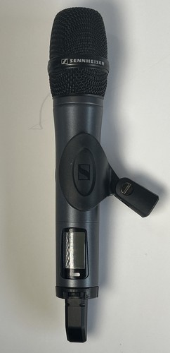 Sennheiser skm 300 516 - 300, 516-558