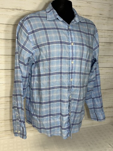 Untuckit belmont camicia - wr,