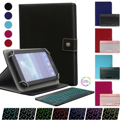 For samsung galaxy tab - galaxy, a7