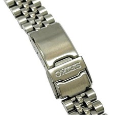 Seiko Cinturino Orologio