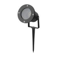 Picchetto Faretto LED Da