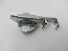 YAMAHA TRACER 900 GT 2018-2020