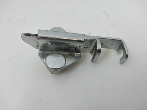 Yamaha tracer 900 2018 2020 - tracer, 2018-2020