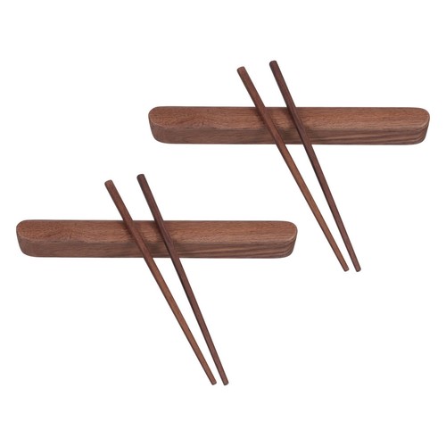 Sets porta bacchette - ,