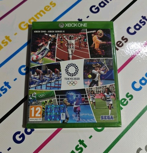 Tokyo 2020 giochi olimpici - tokyo,