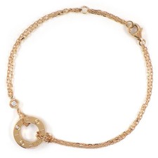 Bracciale Cartier Love