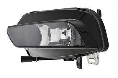 Fendi audi spb 12 - fendi,