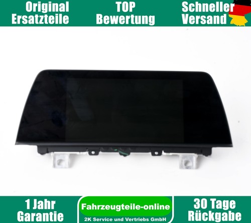 Display monitor computer - display, di