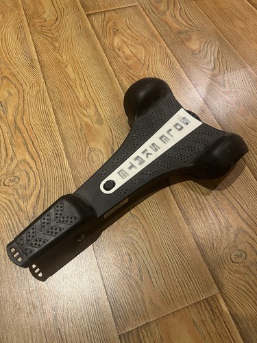 Razor sole skate - sole, 16”