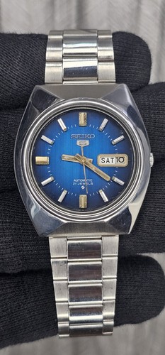Orologio polso vintage - orologio,