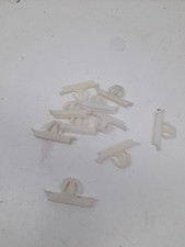 FIAT UNO TURBO IE -TIPO  10