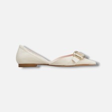Roger Vivier ballerine donna