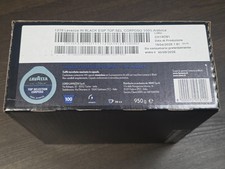 100 CAPSULE CORPOSO 100%