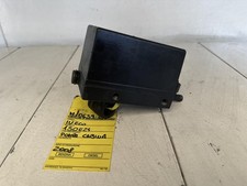 POMPA IDRAULICA ALZA CABINA PER IVECO Eurocargo 150E28 Serie Diesel (04>09)