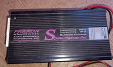 TRASFORMATORE DI CORRENTE PER