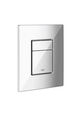 Placca mod. skate cosmopolitan