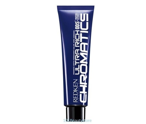 Redken chromatics ultra rich - chromatics,