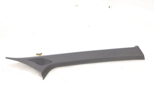 Seat ibiza rivestimento - seat, fr