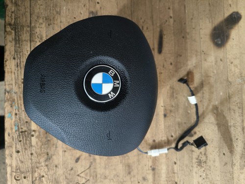 Airbag volante bmw serie - volante, f20