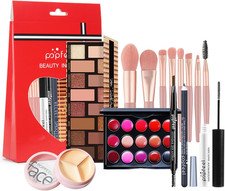 Joyeee Kit per Trucco
