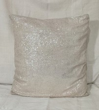 Bellissimo cuscino vintage