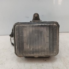 13029400 Faro Antinebbia